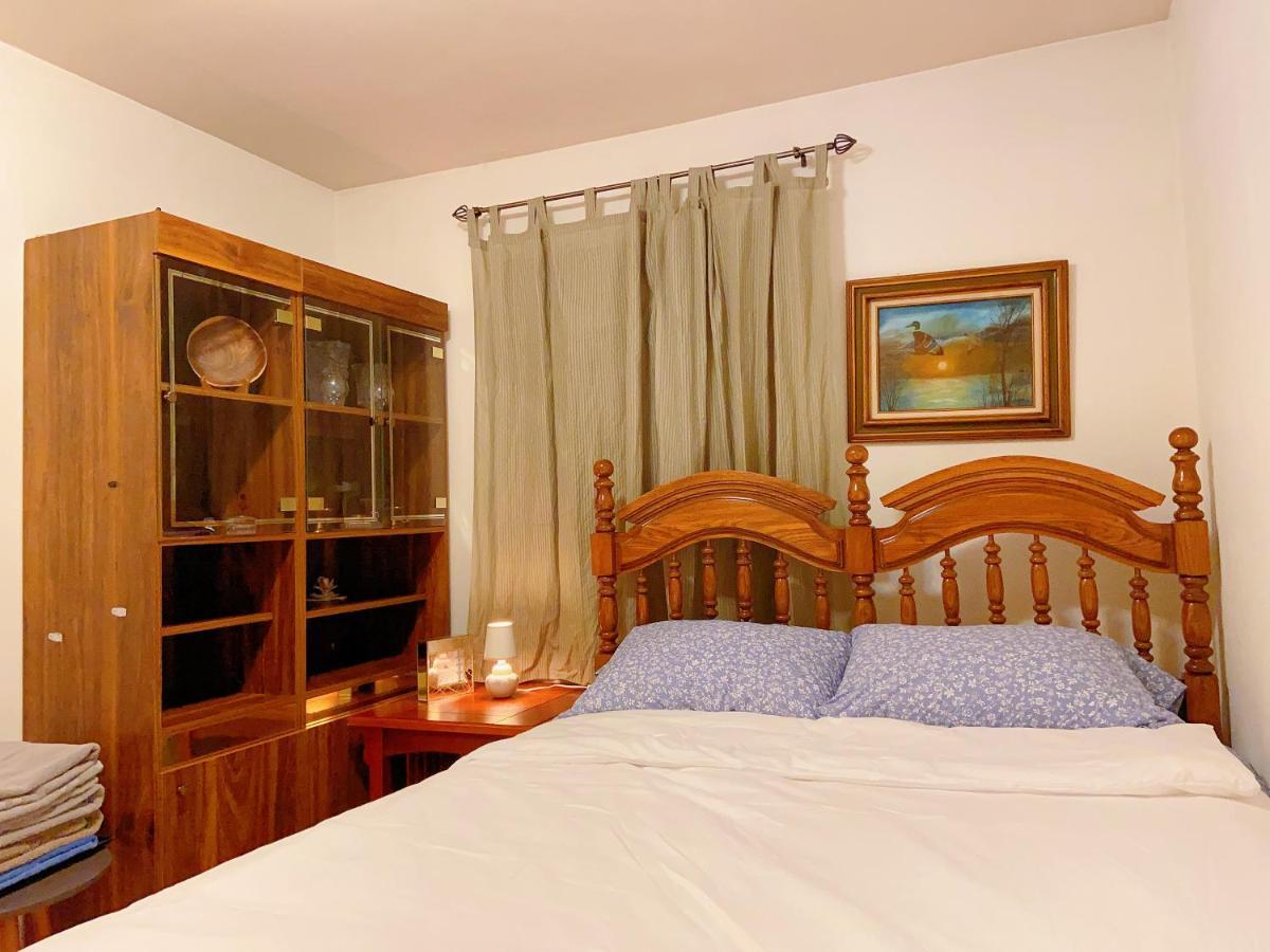 Villa Blissful Retreat In Wisconsin Rapids Extérieur photo